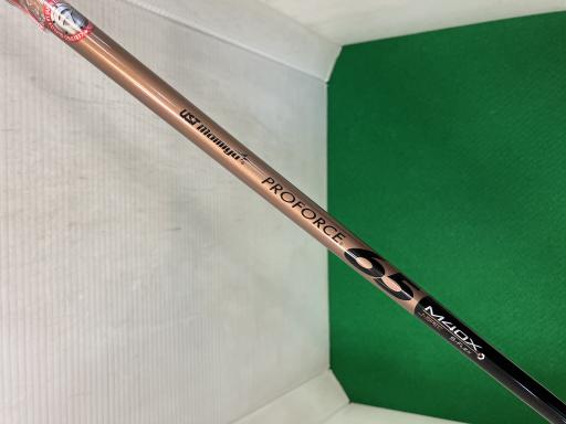 �a�q�m�q�@�l�h�m�h�@�c�q�h�u�d�q�i�Q�O�Q�S�j�@�P�R�D�T°