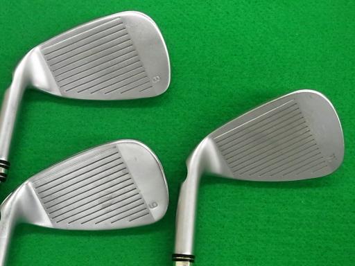 fSQT@@UriA[RXtji{FU{Zbgj