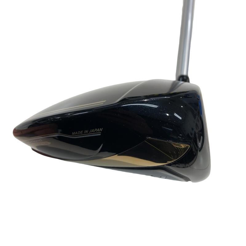 dynmd@qiQOQPj@PPDT°