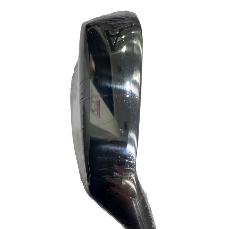 �w�w�h�n�i�Q�O�Q�S�j�@�`�v