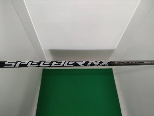 fqd`s@ahf@adqsg`iQOQRj@PODT°