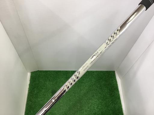 oqfq@O@vdcfd@TQ°^OW°