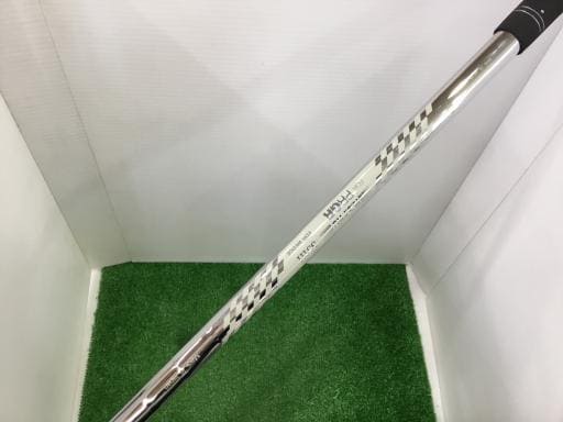 oqfq@O@vdcfd@SW°^OS°