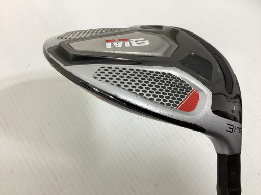 �l�U�@�R�v