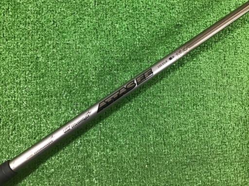 @stqeqhcdq@ev@gxaqhc@PX°