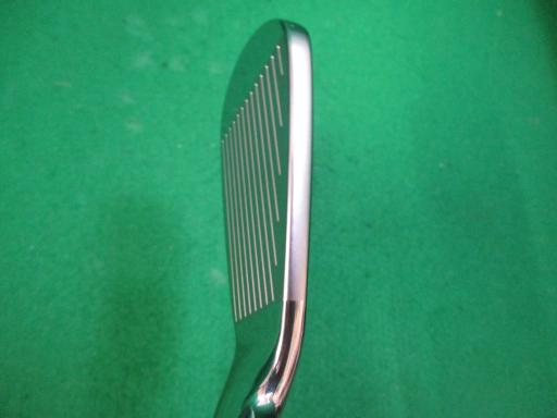 o`q`cxl@l`w@e`rs@Vri{FU{Zbgj