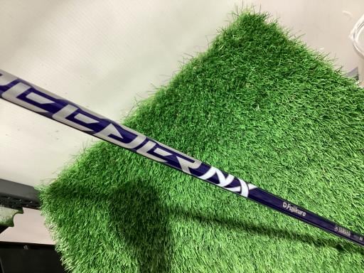 �������������@�c�q�h�u�d�r�s�`�q�@�P�O�D�T°