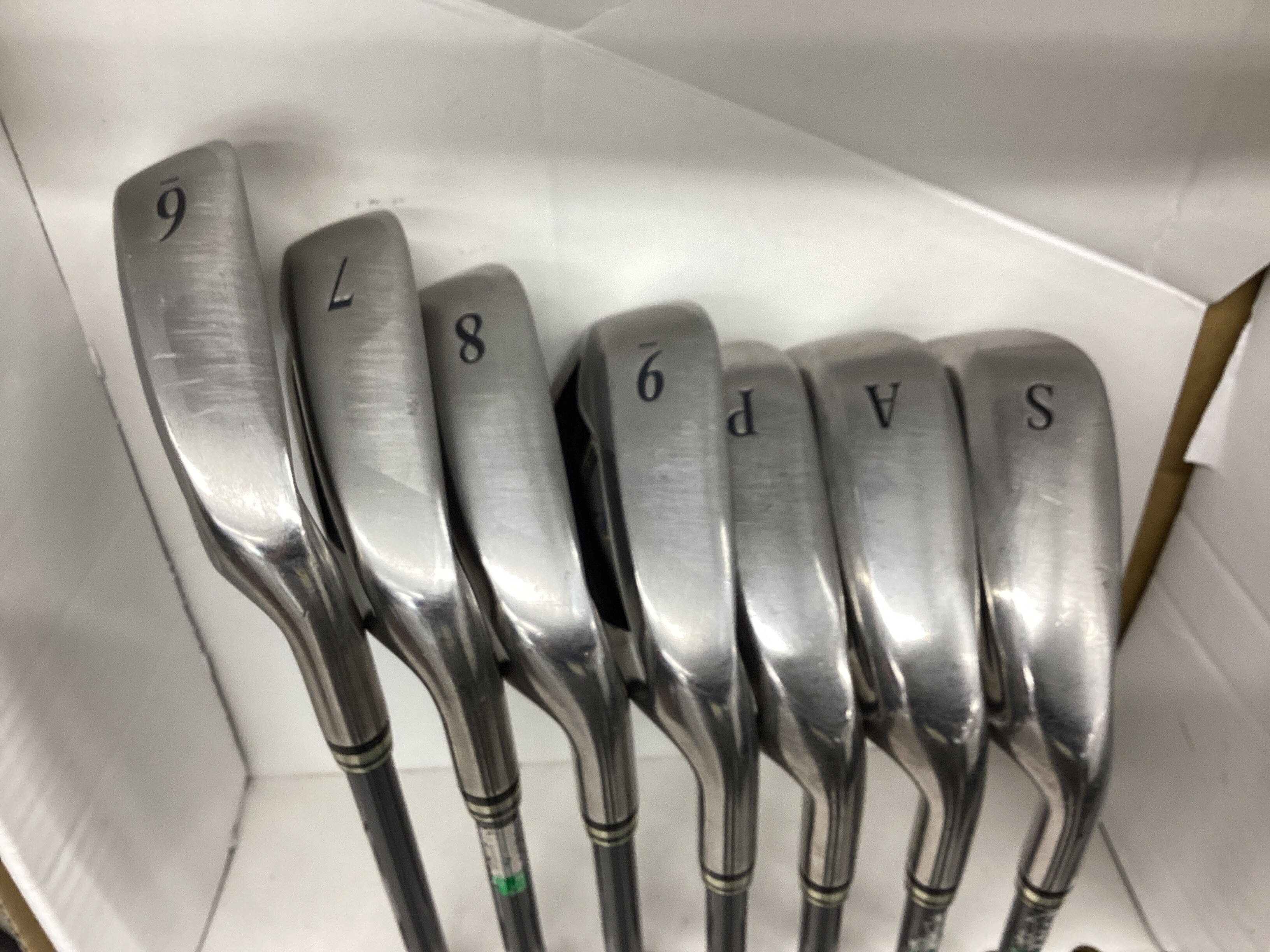 wwhniQOPQj@Wri{FV{Zbgj