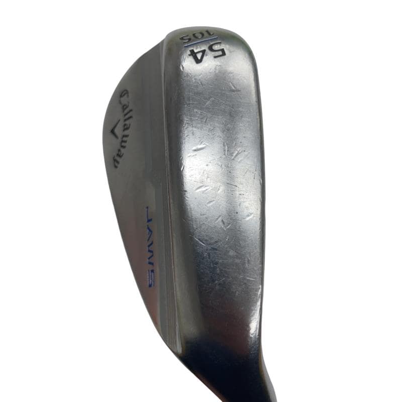 �l�c�@�T�@�i�`�v�r�@�N�����@�T�S°�^�P�O°�r