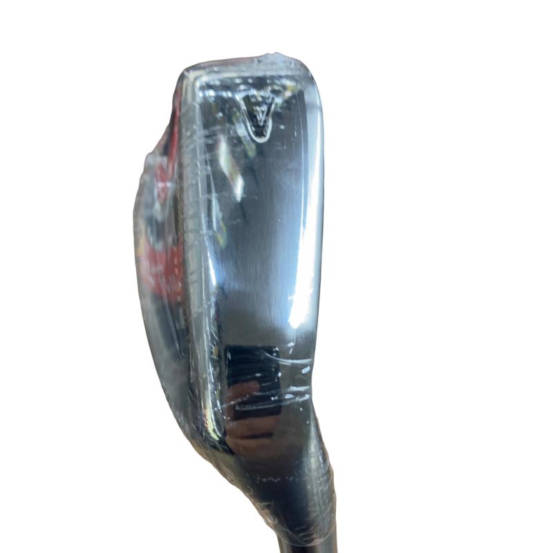 �w�w�h�n�i�Q�O�Q�S�j�@�`�v