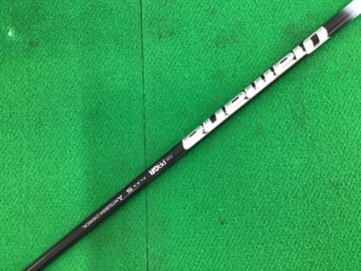 qr@itrsiQOQQj@PODT°