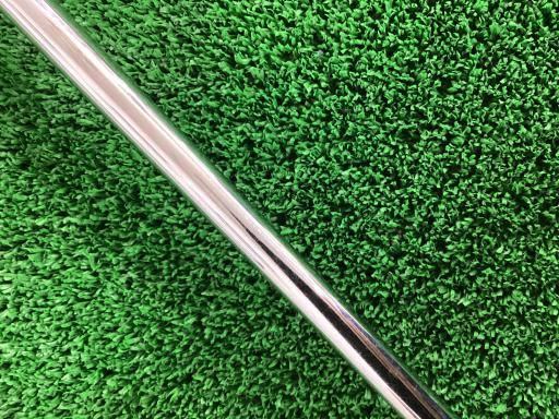 rbnssx@b`ldqnm@og`msnl@w@XiQOQQj@RSC`