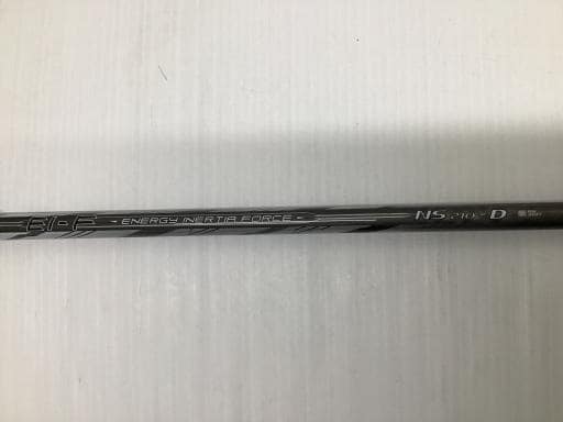 ＮＥＸＧＥＮ　ＮＳ２１０　１０．５°