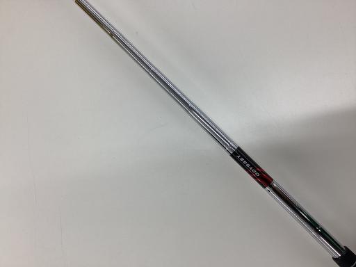 vghsd@hbd@r`adqsnnsg@Q@RRC`