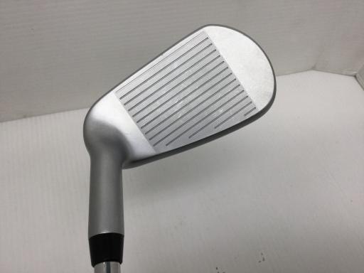 c@q@v@cqv|PPX@RX°@RRC`i~bhObvj