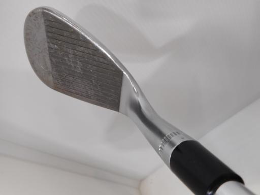 i`vr@q`v@NbL@TU°^PO°r