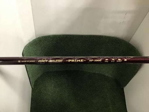 �w�w�h�n�@�o�q�h�l�d�i�Q�O�P�X�j�@�T�v