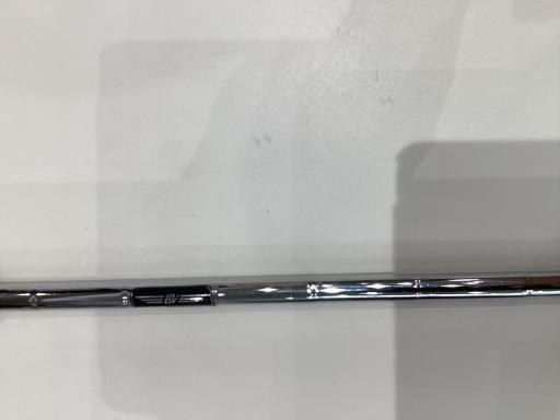 �u�n�j�d�x�@�r�o�h�m�@�l�h�k�k�d�c�@�r�l�P�O�@�j�b�P���@�T�Q°�^�P�Q°�e