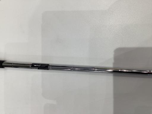 �u�n�j�d�x�@�r�o�h�m�@�l�h�k�k�d�c�@�r�l�P�O�@�j�b�P���@�T�U°�^�P�O°�r