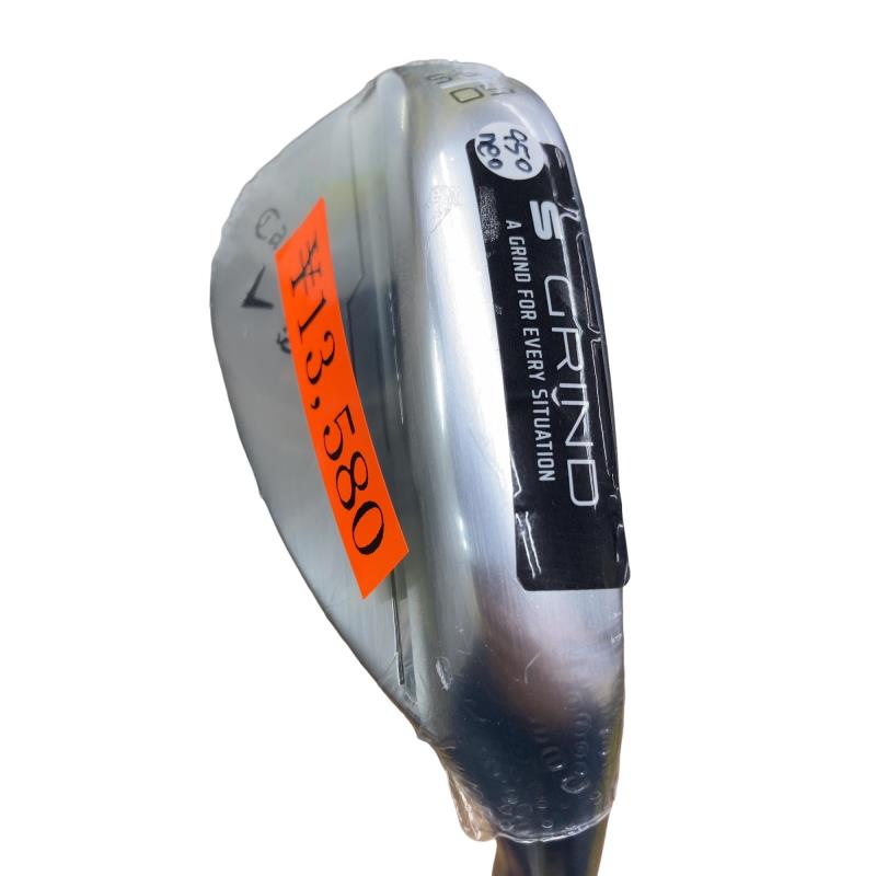 �n�o�t�r�@�N�����@�T�O°�^�P�O°�r