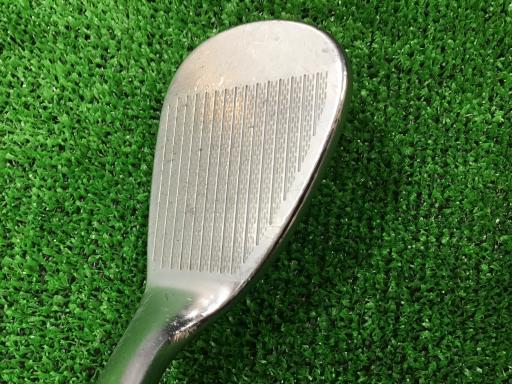 l`bj@c`ccx@Q@NbL@TU°^PS°b