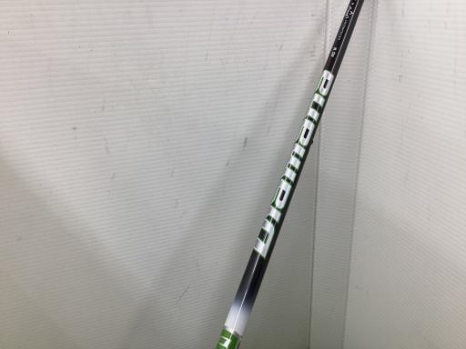 faa@dohb@rtaydqn@@X°