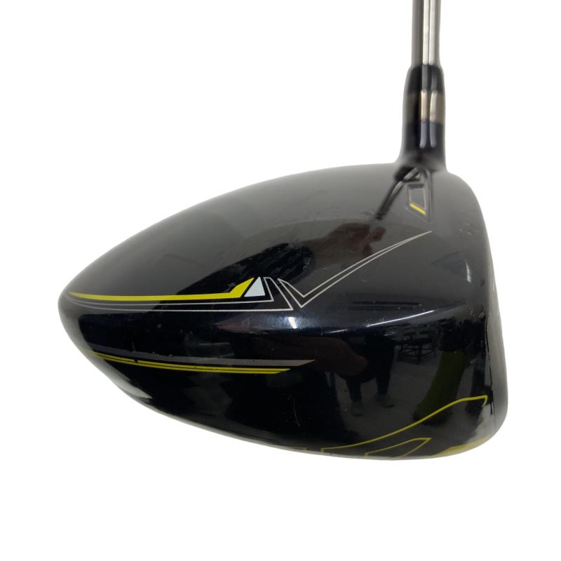 �a�q�h�c�f�d�r�s�n�m�d�@�i�f�q�@�@�X�D�T°