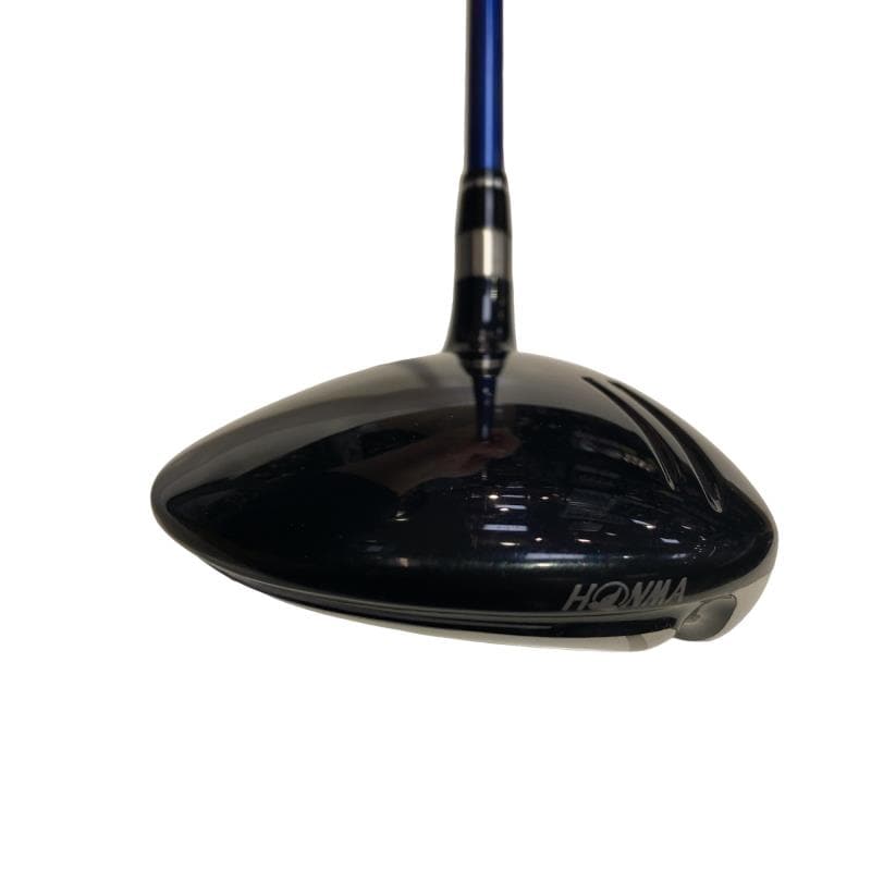 �k�a�|�W�O�W�����@�T�v