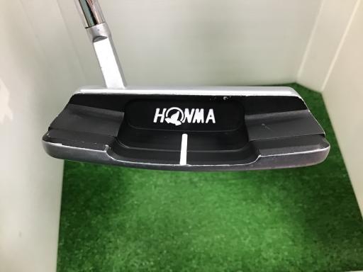 sntq@vnqkc@rs|OP@RRC`