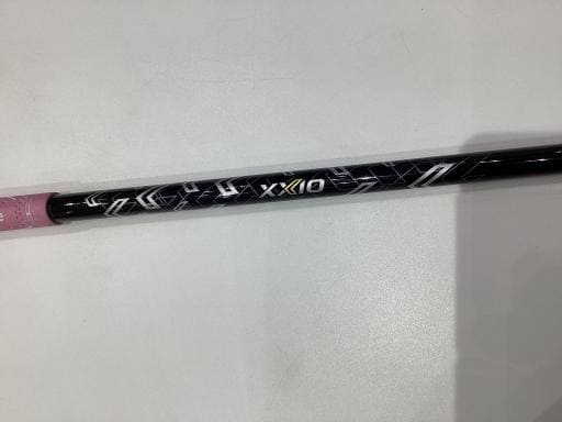 �w�w�h�n�i�Q�O�Q�O�j�@�g�T�i���b�h�j