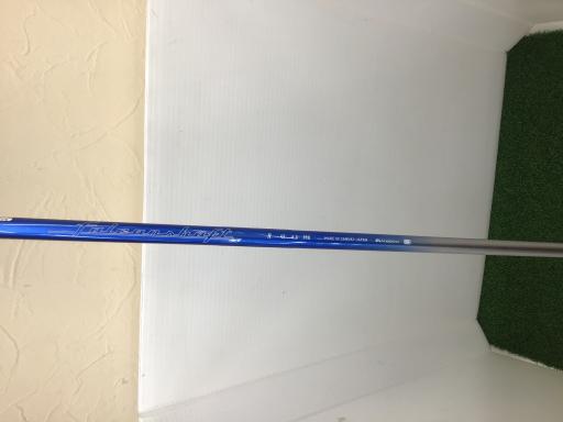 onvdq@snqm`cn@ten@`hq@``