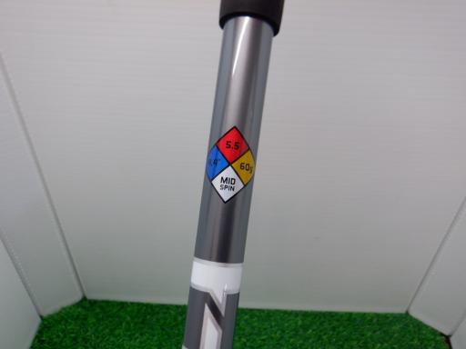 �o�`�q�`�c�x�l�@�@�T�v�@�t�r�`