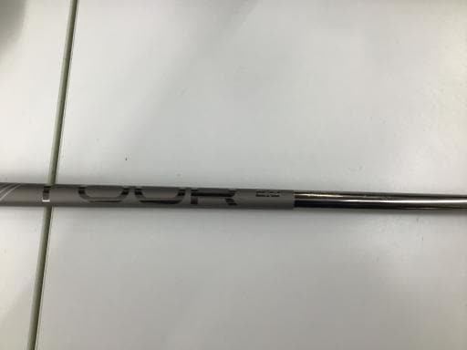 �f�S�R�O�@�l�`�w�@�P�O�j�@�@�X°