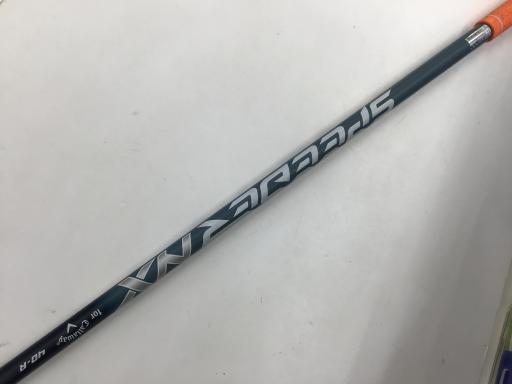 o`q`cxl@l`w@e`rs@PODT°