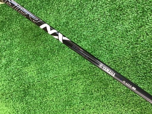 @cqhudrs`q@sxod^riQOQTj@PODT°