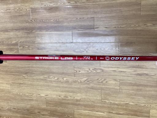 �s�q�h�|�a�d�`�l�@���P�@�R�S�C���`