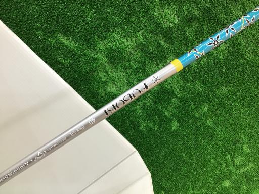 �q�n�f�t�d�@�r�s�`�q�@�P�O�D�T°