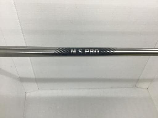 mdwfdm@bghoohmf@vdcfd@fgST