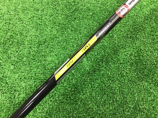 �l�Q�i�Q�O�P�V�j�@�R�v