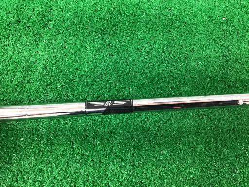 unjdx@rohm@lhkkdc@rlPO@WFbgubN@TU°^PS°e