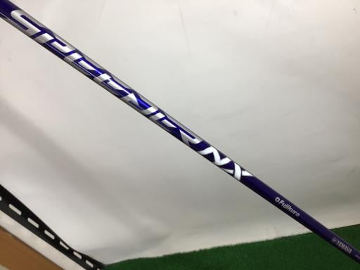 �������������@�c�q�h�u�d�r�s�`�q�@�P�O�D�T°