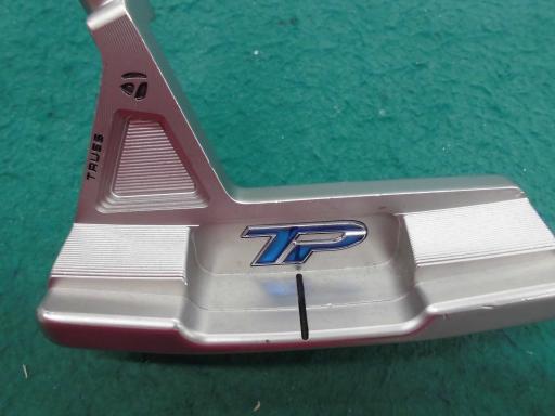 so@bnkkdbshnm@gxcqn@ak`rs@itmn@saP@RRC`