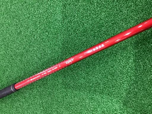 �w�w�h�n�i�Q�O�P�U�j�@�P�O�D�T°�i���b�h�j