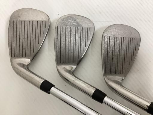 wQ@gns@oqn@Uri{FU{Zbgj