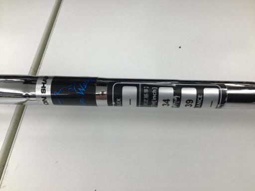 c@q@v@cqv|PPX@RX°@RSC`iW{Obvj