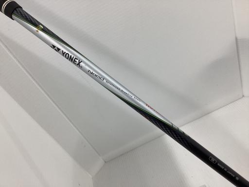 dynmd@fs@SRTiQOQOj@PO°