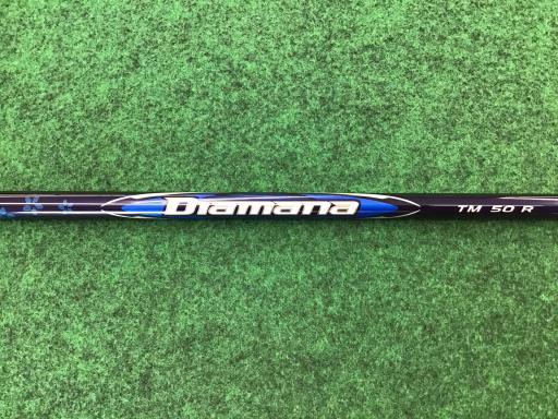 �p���P�O�@�R�v