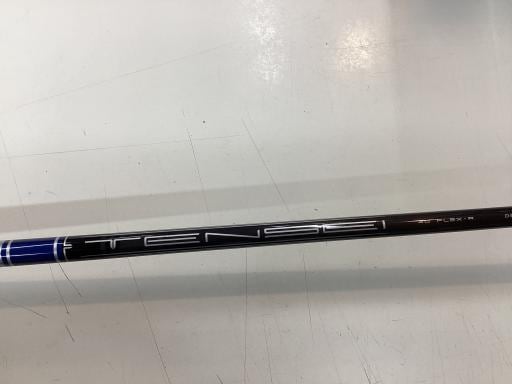 o`q`cxl@`@rlnjd@l`w@e`rs@tS