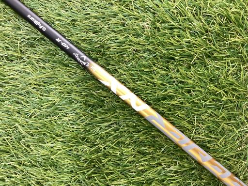 qnftd@rs@l`w@e`rs@PODT°