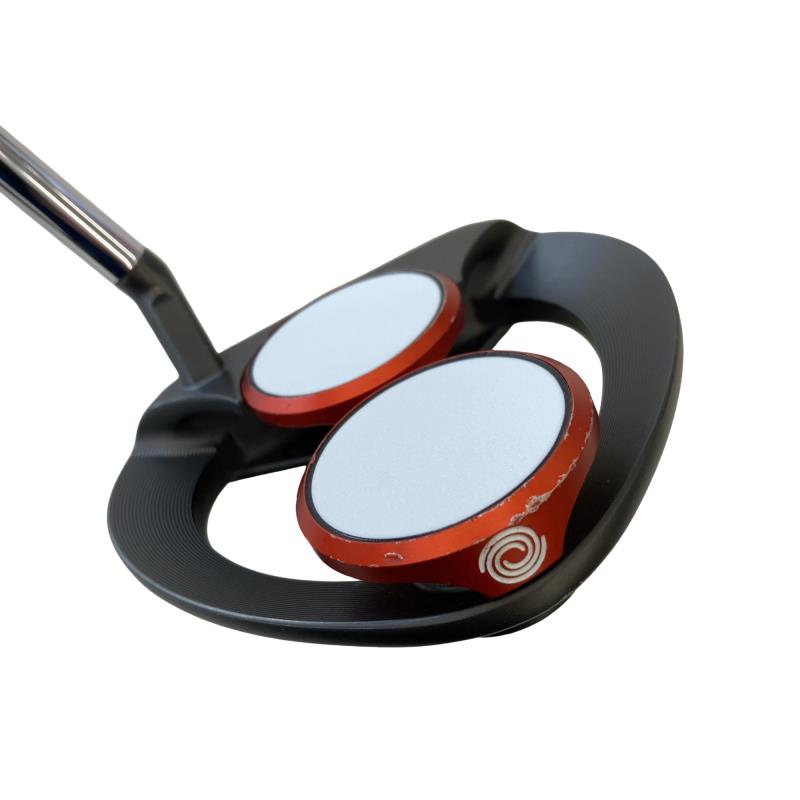 �d�w�n�@�Q�E�a�`�k�k�@�r�@�R�S�C���`